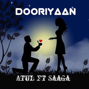 Dooriyaan