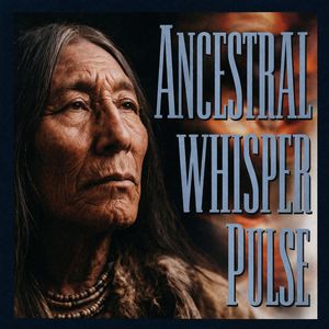 Spirit Earth Loop III