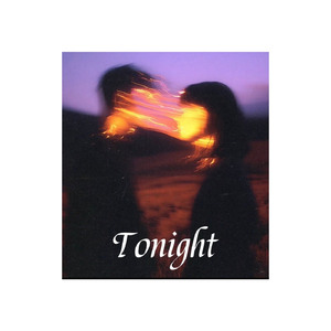 Tonight (A Cappella)