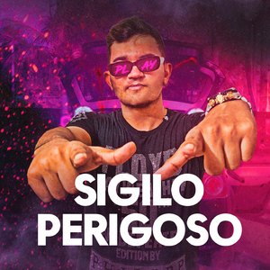 Sigilo Perigoso