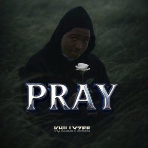 Pray