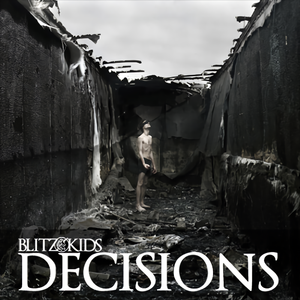 Tell Me, What Do You See?