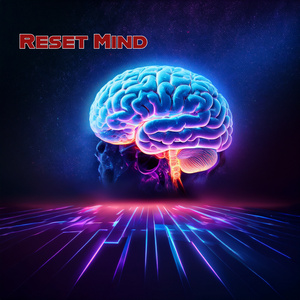 Reset Mind
