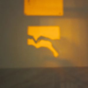 美丽大方爱哈哈我喜欢的好实惠˗ˋˏ♡ˎˊ˗