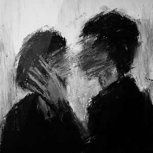 再见（prod.tired×pvki）