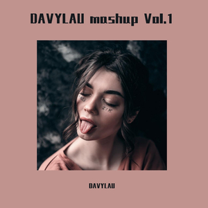 W&W- Khaleesi & Everybody Clap(DAVYLAU mashup )