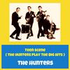 The Hunters - It Doesn't Matter Anymore