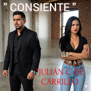 Consiente