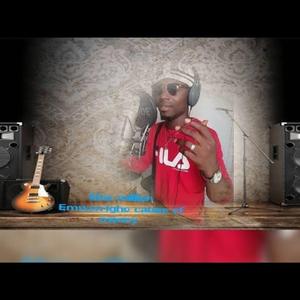 Emwen igho