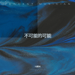 不可能的可能