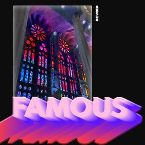 FAMOUS