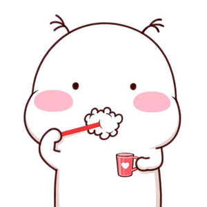 世界那么大还是遇见你