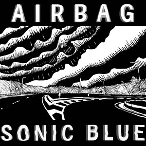 Airbag