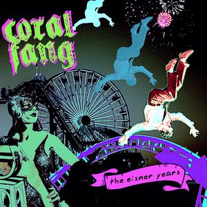 III: Hollywood Of The East