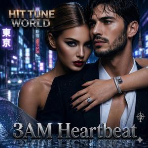 3AM Heartbeat