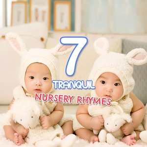 Hush Little Baby Slow Tempo