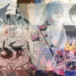 【沨漪】威诺希【SYNTHESIZER V COVER】