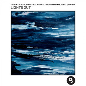 Lights Out (Original Mix)