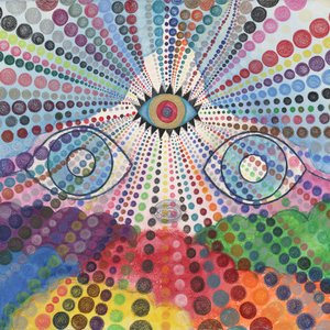 Don't Loose Your Heart