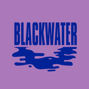 Blackwater