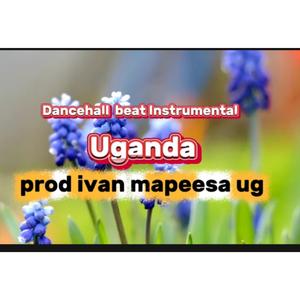 Uganda