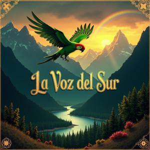 La Voz del Sur