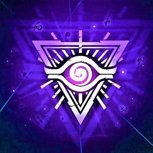 天仙配 （词作：suixinsuiyuan）（cover：冰山火种）