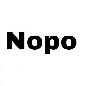 Nopo