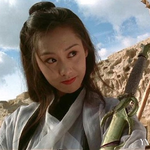 江湖关情-逆水寒网游同人歌