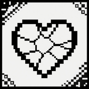 Why You Cheat On Me Boy