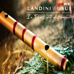 In the light of Bansuri, Pt. 2 (2023 Remastered)