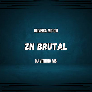 Zn Brutal
