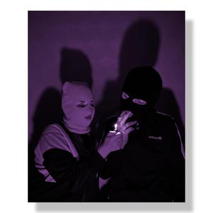 LITTLEKHALY -See me now RMX-UK DRILL central cee (feat. lil kheal & geomar gt)