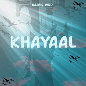 Khayaal