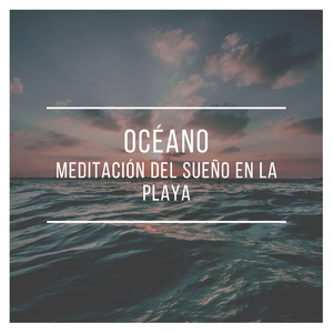 Olas Rompiendo en las Rocas