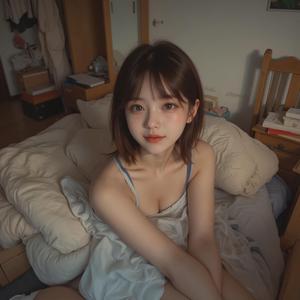 頭痛が痛いのでお休みします