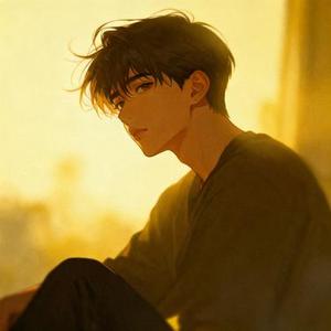 第一次 (情绪R&B)