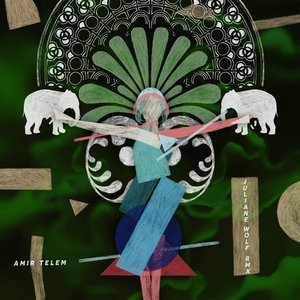 108 Prayers (Juliane Wolf Remix)