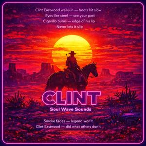 CLINT