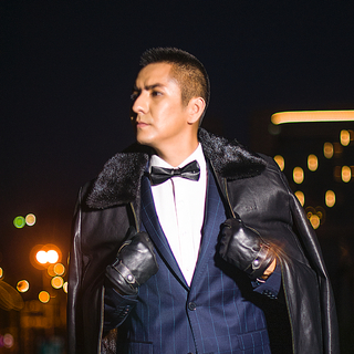 艾孜提（Hazritiali）单曲集