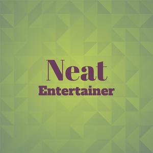 Day-to-day Newsworthiness