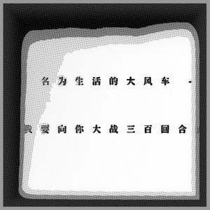 堂吉诃德式的冲锋