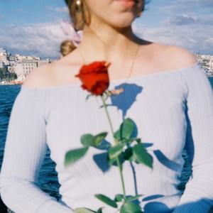 毕竟是我深爱的女孩（(Prod.by enjoy$Xt)）