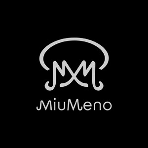 神様はいらない