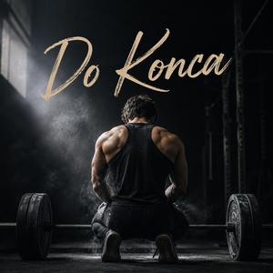 Do Konca