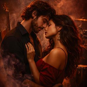 Cuando Pronuncias Mi Nombre