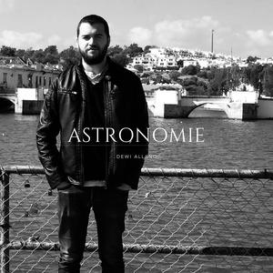 Météore (Mastering Studio)