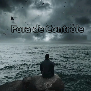 Fora de Controle