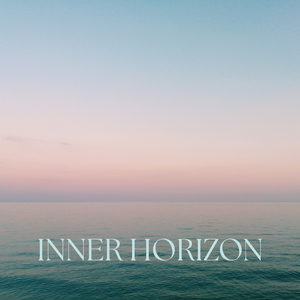 Inner Horizon
