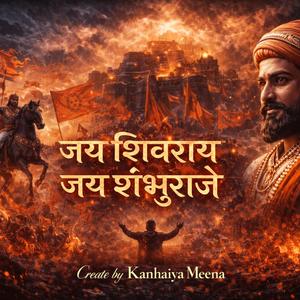 जय शिवराय जय शंभुराजे जय शिवराय जय शंभुराजे.mp3